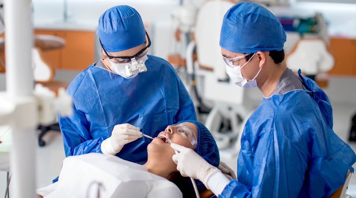 Inicia tu proceso de admisión Anáhuac Veracruz